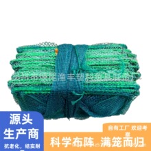 ���S�̓r��y���ۯB����pe�r�\��춺������ˮ�a�Bֳ�з���~
