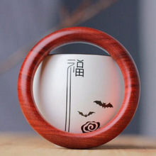 ٝ�ȁ���̴���C�E�A�F���C̴ľ���C��Ů�����Ϲ�ˇ�YƷ