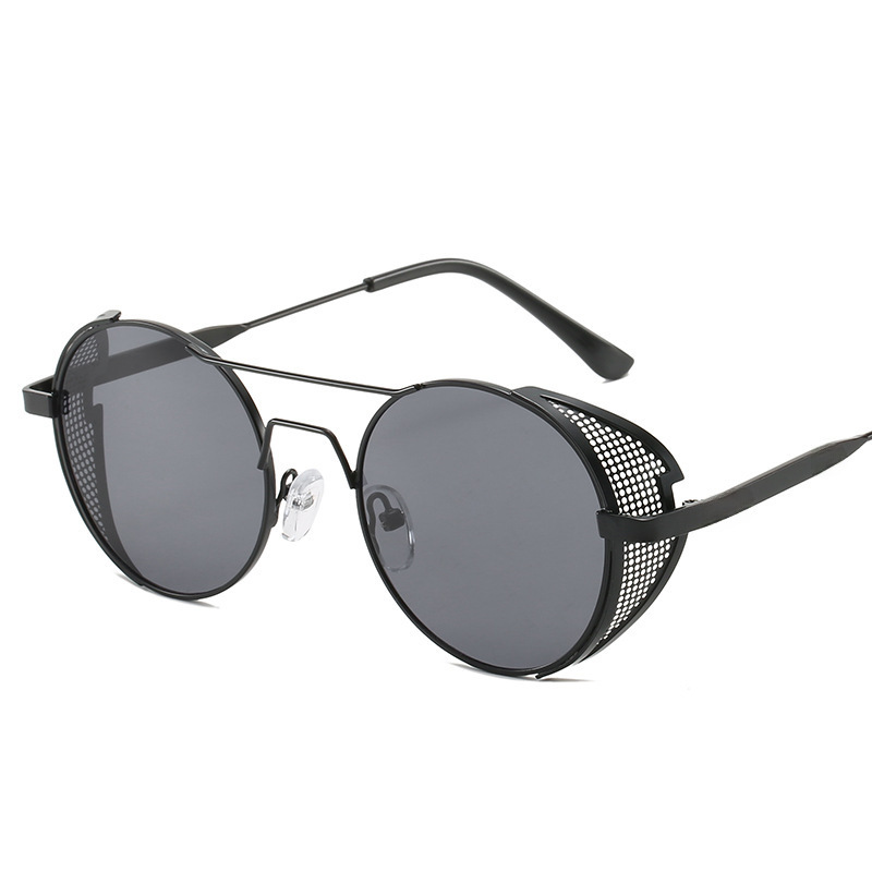 Reprehenderit qui in ea