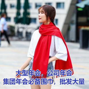 �����t������˾����_�Iͬ�W�ە����h�������