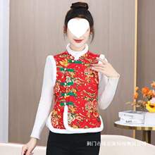 �|�������R�׼ӽq������ʽ�V��������������R�A����ݳ���