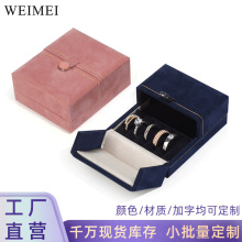 �q���p�_��ָ�н�߅��ᔵ����ռ{�а��۱�y���������b�ЬF؛