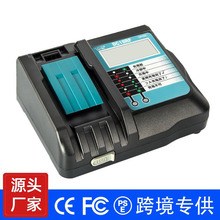 �m�����﹤�߳����21V�늳�DC18RF3.5A������늶��Ƽӹ�CE�J�C