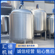 ���P䓔����늼ӟ��p���������������IҺ�w���|����޸��ٻ�Ϲ�