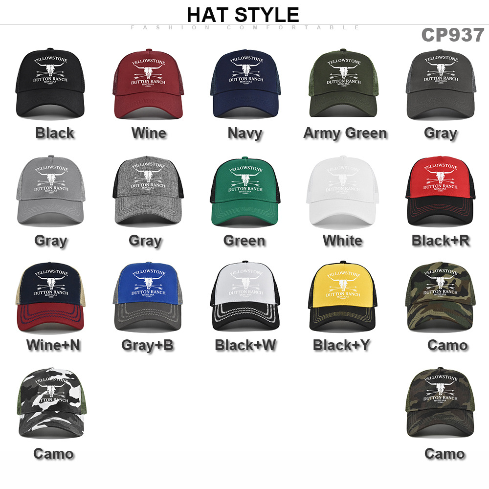 154g Weight Baseball Cap Hats Type Holiday, Daily Occasion Cotton Material Letter, Color Block, Solid Color Pattern All Seasons Season Unisex Gender Simple Style Style Curved Eaves Rim Unisex Simple Style Letter Color Block Solid Color Curved Eaves Baseball Cap 30