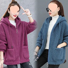 ���q�l�¶����ӽq�Ӻ�Ůʿ�A�˶������¿����e�ٴ�С���\���·�