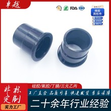 ���ƺ�ɫ�����z�z�� ���z���^ 늾����ù��z�o�� ���zģ����