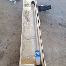 �f�άF؛���ݽz�򘶙C 76*1200���ݽz 늾��U�ڿәC,�����ڿәC