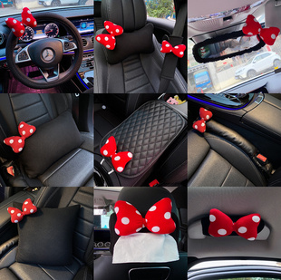 �ɐۺ����Y��܇�^��������ͨ����܇�d�քx�יn�����o��������b