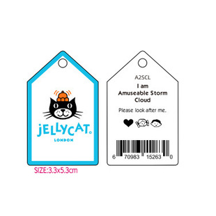 ԭӢjellycatͬ��Ȥζ������������żŮ���Y���˹��Y����ֶY����