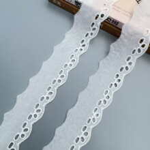 4cm�޾���߅�������B��ȹȹ�[���b�o������U���޲�ˮ�ܻ�߅