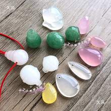 �謔�ˮ�Ζ|����J��ͨ��K�׷۱��N���辫��������������