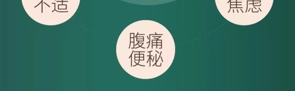Premium Jasmine Tea Piao Xue Loose Leaf 2025 New Harvest 500g Bag Low-Temperature Roasted Fragrant Herbal Tea key features