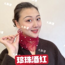 ��Ę�t��������o�i����Ů�ļ��z���ٴ��ٽz�漆�R����������