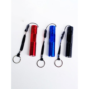 LED��yС���Ͳ��늳���ҹ·�պ�ɫ�tɫ�{ɫ�yɫ耳׿�