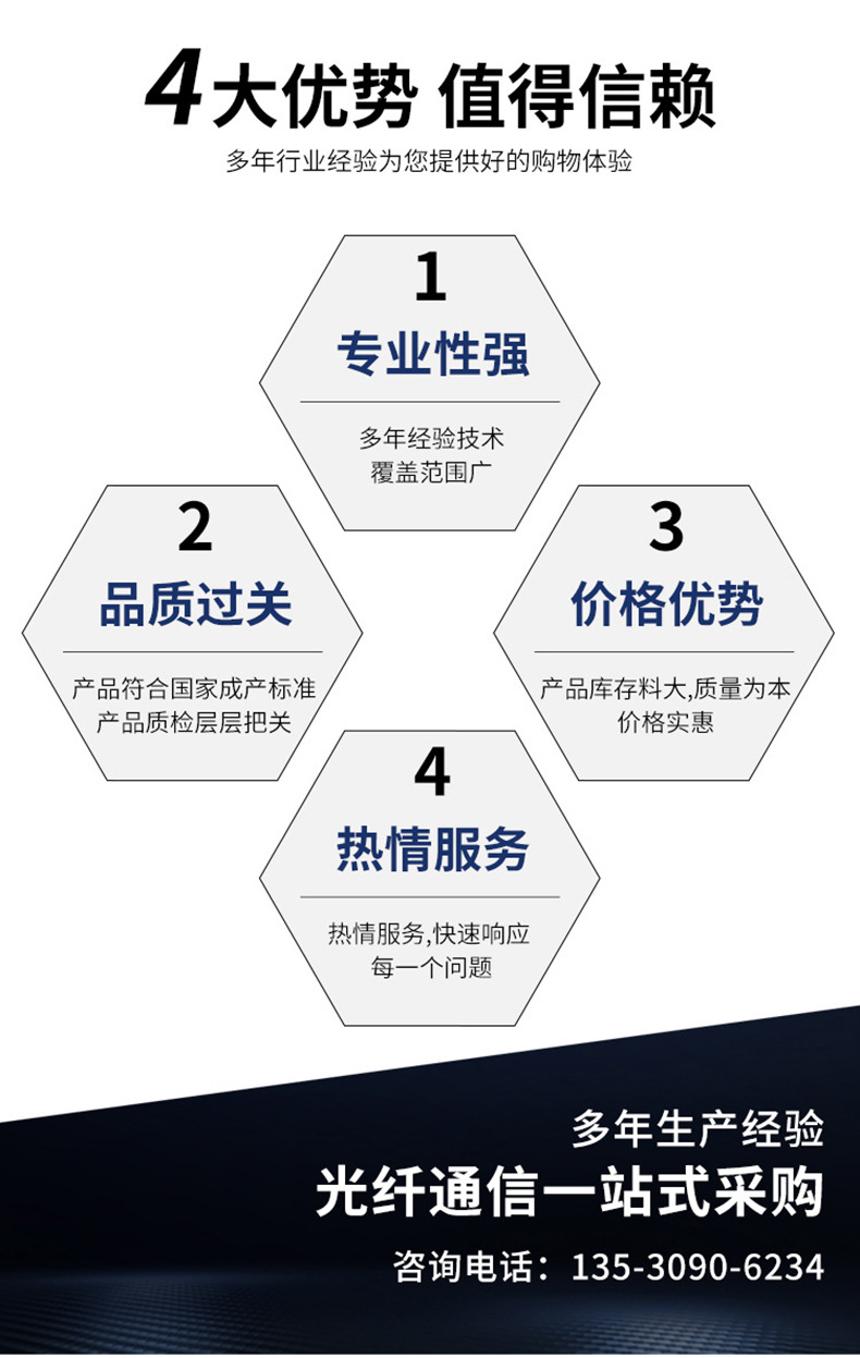 深圳市亿鑫盛科技有限公司详情页-_03