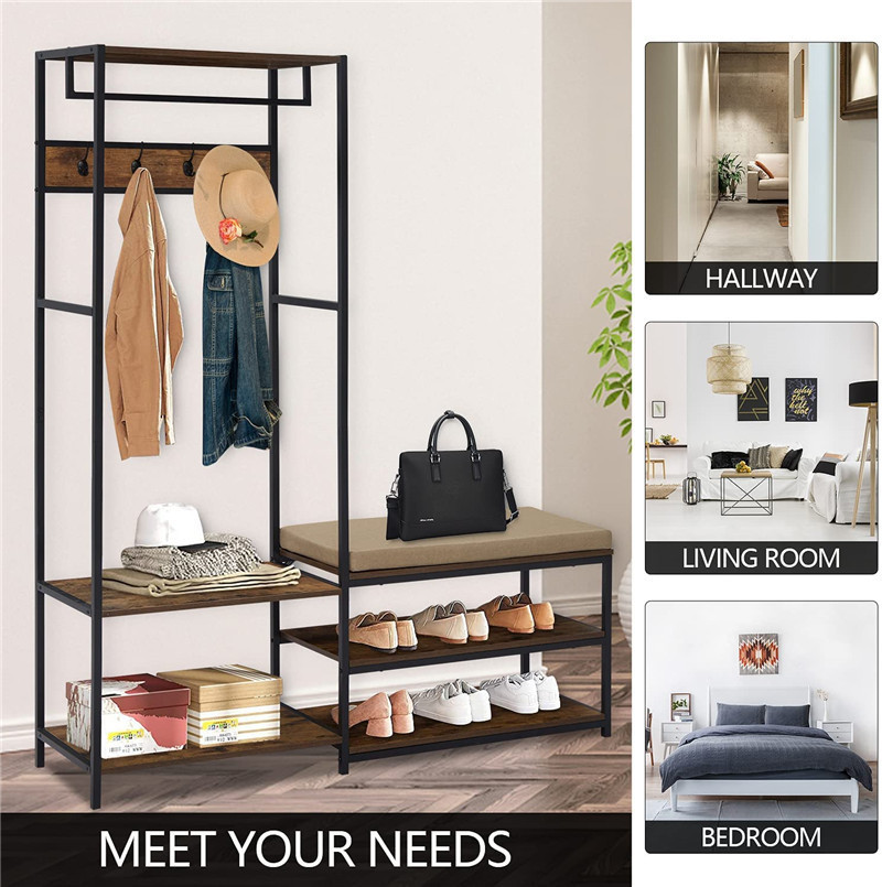 微信图片_20230204171614