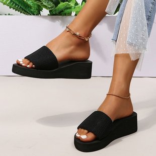 ��Ь��Ҫ�y�I���@�����Ь�����m͸���и�(3-5cm)�q����