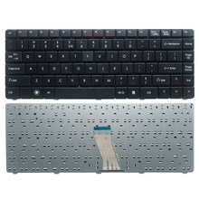 ���ú��D525 D725 EMD725 D726 D715 D736����4732Z 3935 MS2268