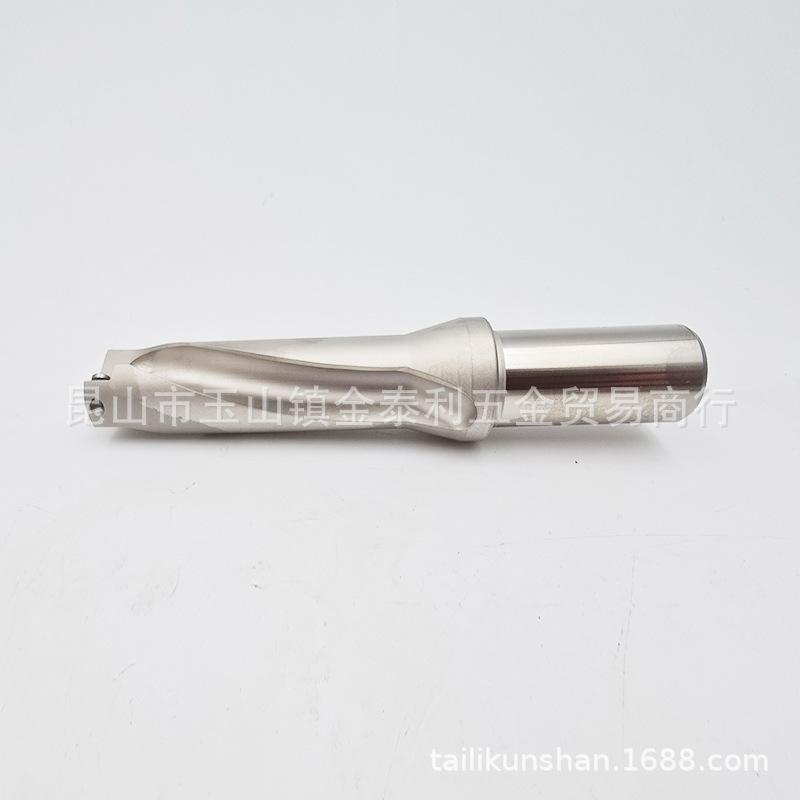 �ձ�������ͷ������U���Ӳ��MVX1700X2F20MVX1800X2F20