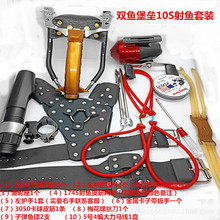 �¿�̿͏������~���b���~�~���~�S�O݆��O����݆���~ȫ���b��