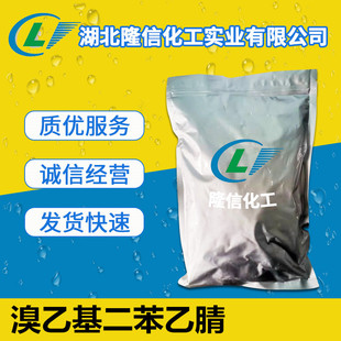 ���һ���������ԇ�� 5g��ӆ