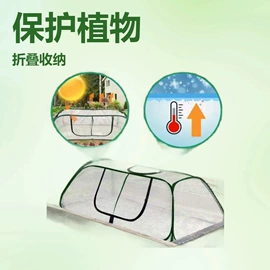 晾晒篮/绳;收纳篮/筐;脏衣篮