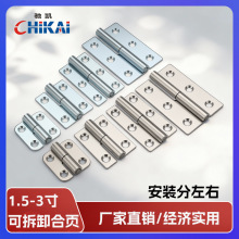 304���P�ƽ�_��퓹��I�ۯB���늙��q朼Ӻ��q�ľ�乤������