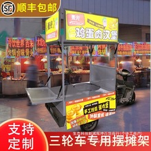 늄���݆܇܇���๦�����ӱ��Ǻ��J�����܇ҹ�Д[�����Ӄ�ͯ