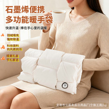 �¿�ʯīϩ��qů�֌�USB�oˮů�֌�����ů������ӱ��Ců�ִ�