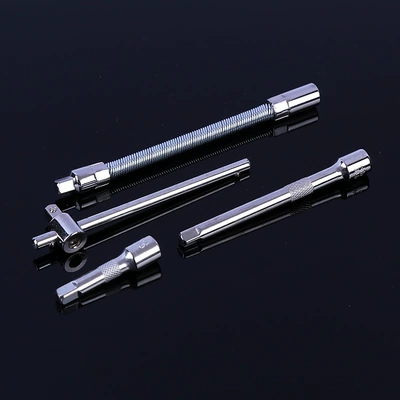 machine repair sets of steam maintenance – Mühərrik tənzimləmə alətləri