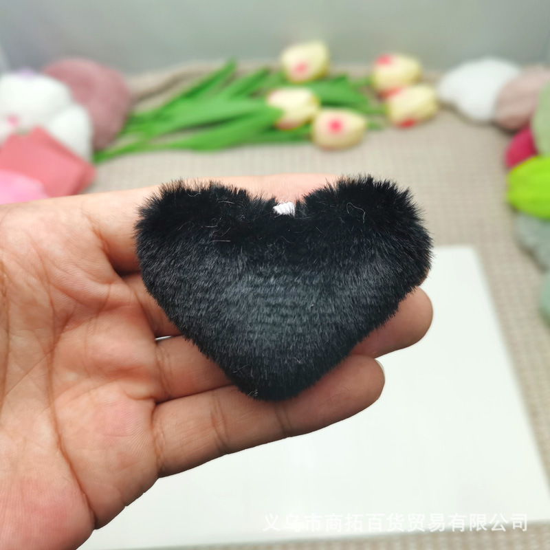 IMG_20230609_220636_edit_44440