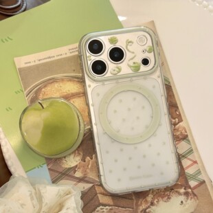 ���O��͸�����c�����֙C��iphone17promax�O��16�m��18����15ܛ��