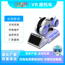 VRĦ܇ِ܇ΑCģM{ww^OSҴȫO