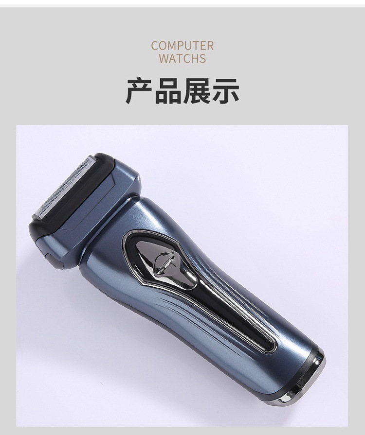 22a7cdc0-bfb3-45e6-92d0-9687ff70a745.jpe