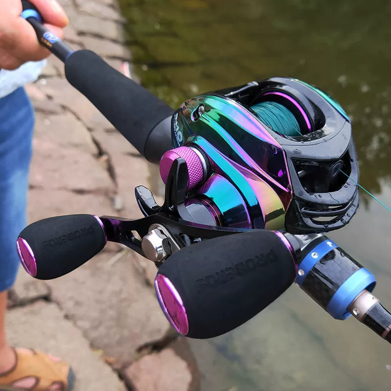 Колесо с капельницей с высокой скоростью, чем 10-осевая цельнометаллическая линия для предотвращения взрыва