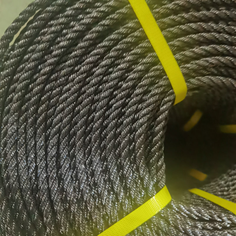 微信图片_2022101516422618