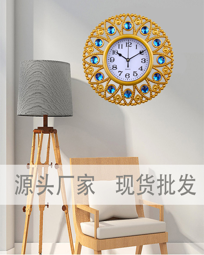 微信图片_20220607125418