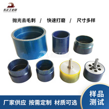 zˢ z䓽zˢ zƽˢ  ĥˢ