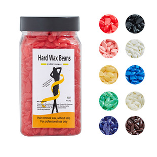 ��ƷÓëϞ��200g�������⼈���wϞ����Óë��ƿ�b��Ϟ��hard wax