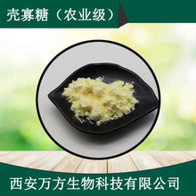 �������r�I��99%�f���F؛ֱ�N�~�rз����ȡ�����lˮ���Ԛ��۹���