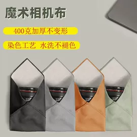 摄影摄像背景;摄影防潮箱;摄影支架