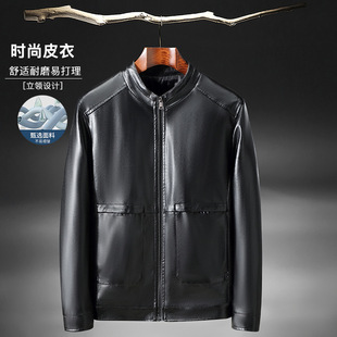 ���ʱ�8677-P49ܛƤ���д���Ƥ�A��������ְַ���Ƥ��Ƥ���I����