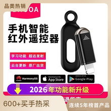 BHOOA�֙C�t�⾀�l���� ���ܼt���b���� �m���O����׿ԭ�S�l؛