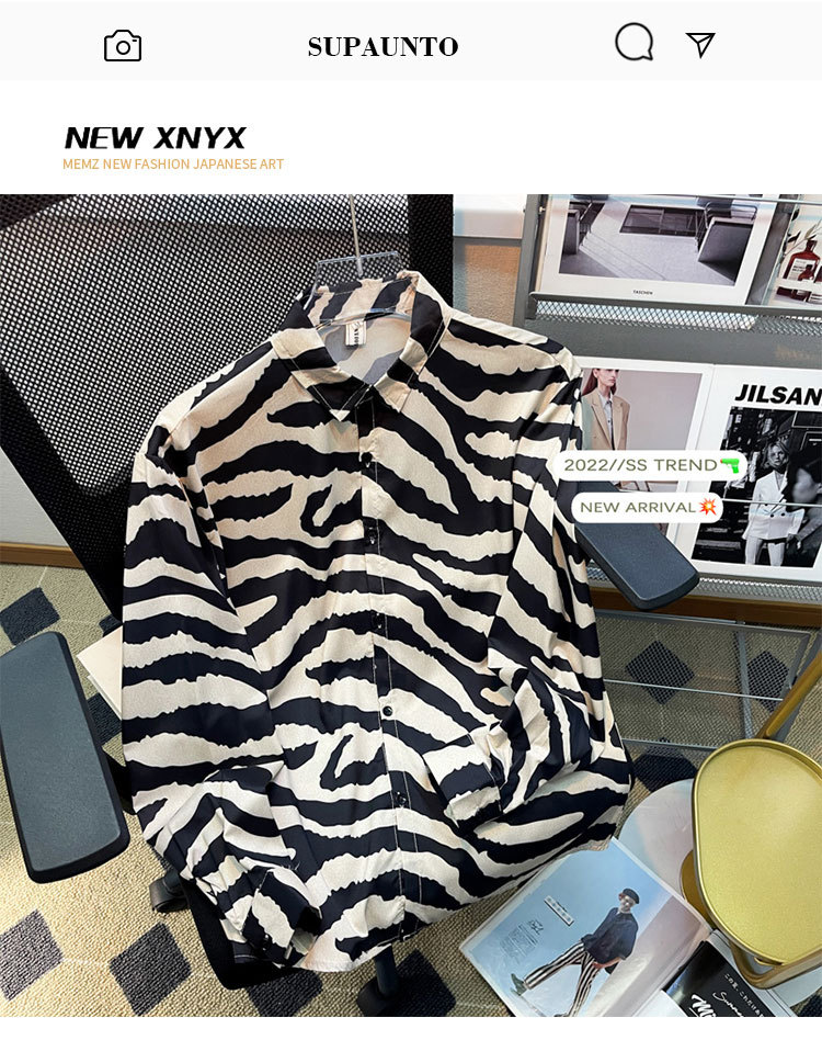 i2uUjf6mxdTrdS49SARxxPdUYqHxrcbYyrS0