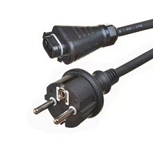 �S�����aVDE�J�C16A��ˮ�Wʽ���^�Դ�� �WҎ���z��