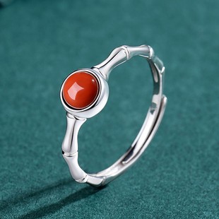 ���2024�¿�͹���ʽ�Ƕ��Ȼ���L���m����ָ�ֵĽ�ָ�߶�