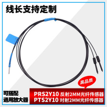 ԭװBOJKE���ھ��� PTS PRS2Y10���˴�����&Phi;2mm�����������̽ͷ