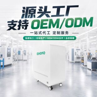 GIHIMO�߉���œ�����l�����k���S�Q�������׿���ϵ�y��������һ�w