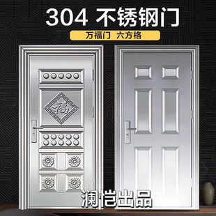 304���P��T�����r���Խ������T���̷��I�T�Ӻ�����T�۰��M���T